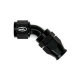 AN10 Rubber Fittings