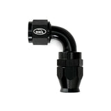 AN8 PTFE Fittings