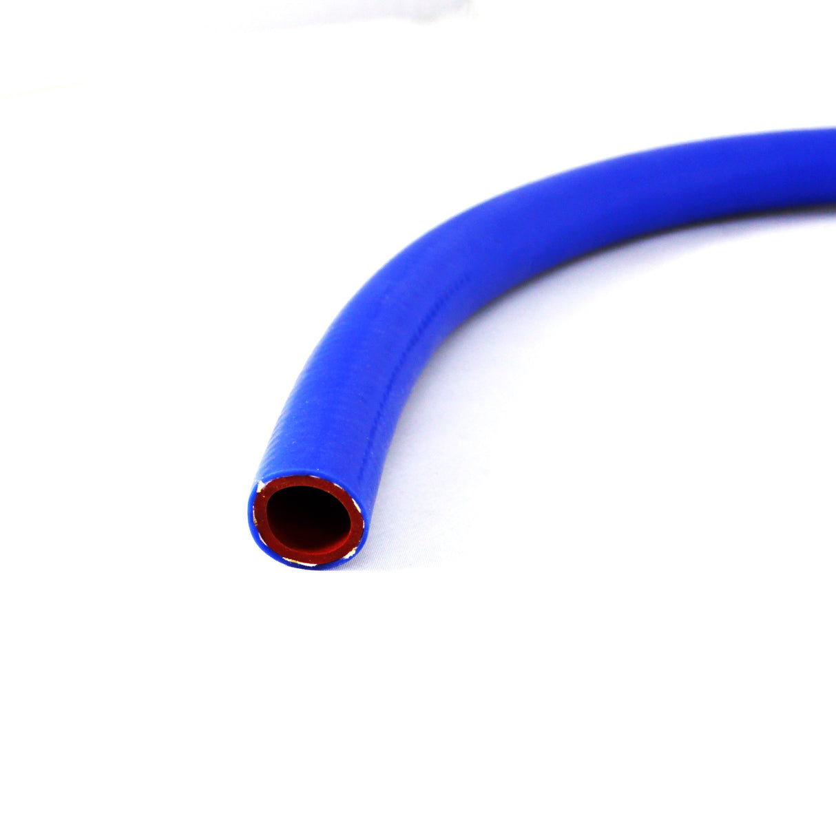 5/8"ID Silicone Heater Hose
