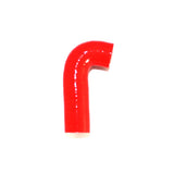 2.0L Zetec PCV Hose