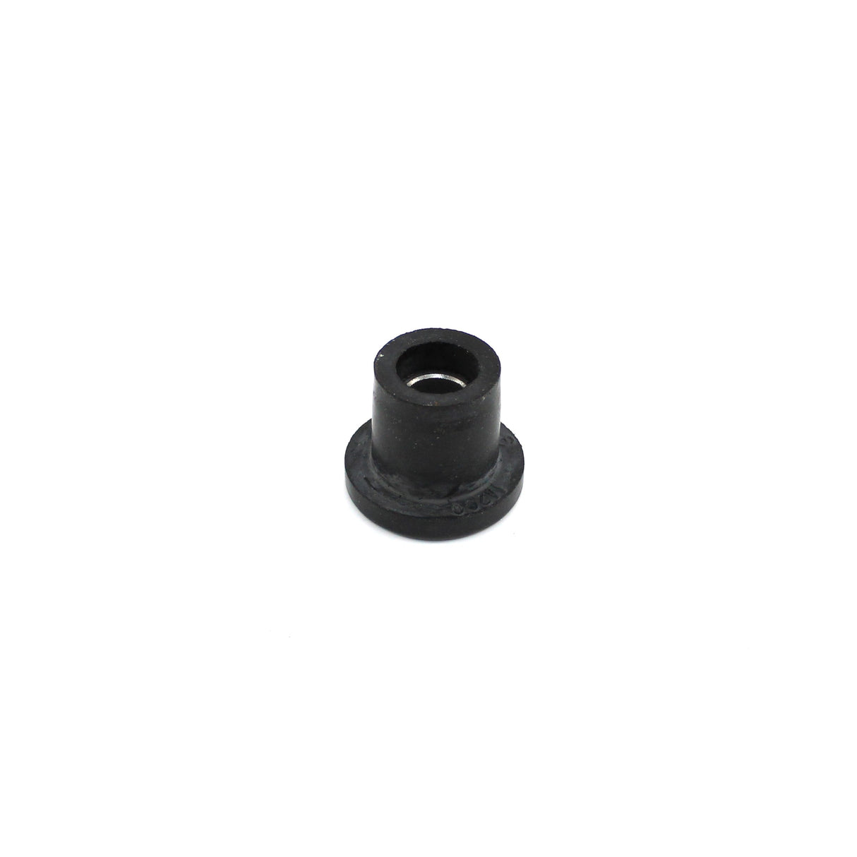 M200 Rubber Bushing