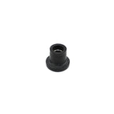M200 Rubber Bushing