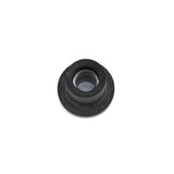 M200 Rubber Bushing