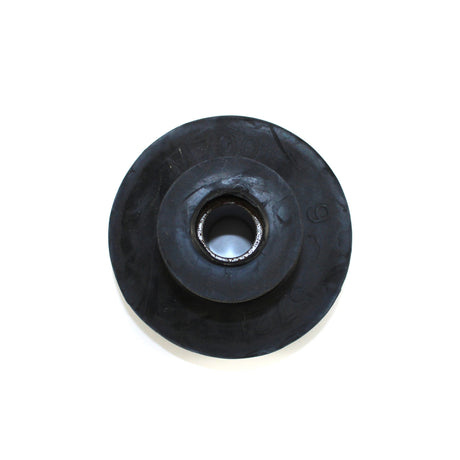 M700-70NR Rubber Bushing