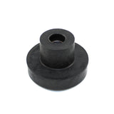 M700-70NR Rubber Bushing