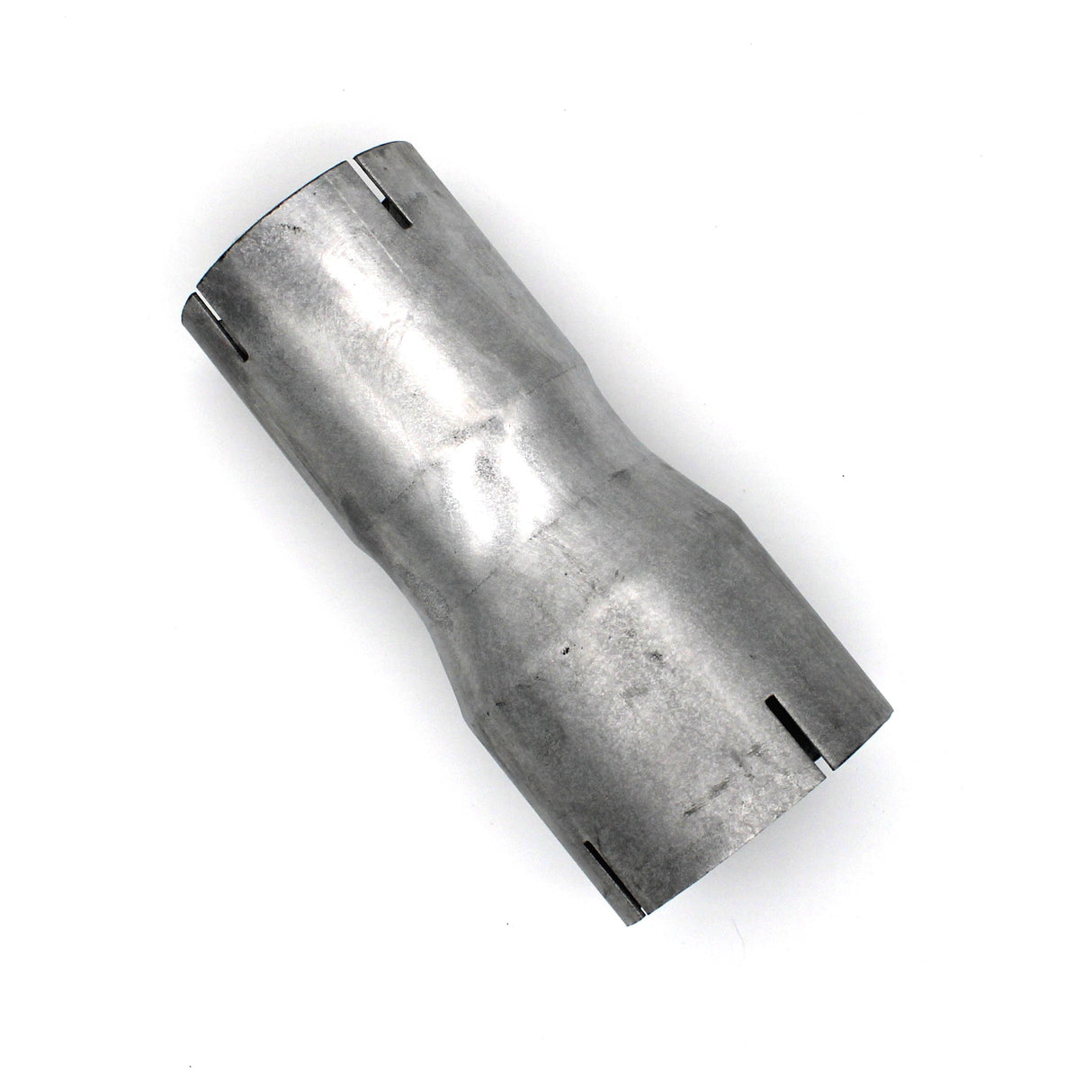 3.5" ID to 3" ID Exhaust Reducer