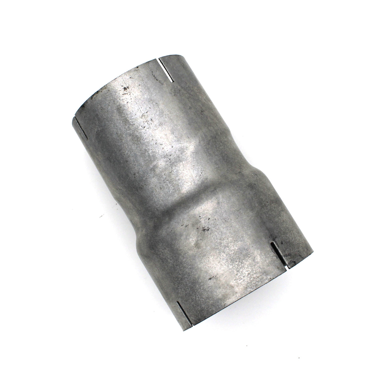 5" ID to 4.5" ID Exhaust Reducer