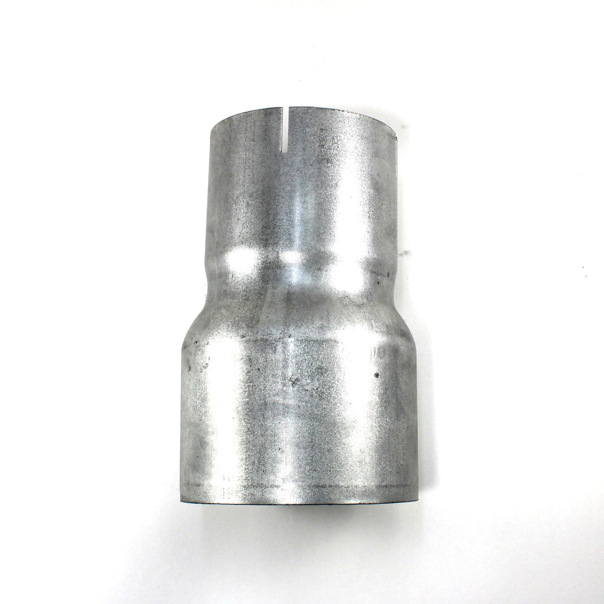 5" OD to 4" ID Exhaust Reducer