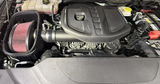 2025+ Dodge Ram RHO Air Intake Kit