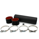 2025+ Dodge Ram RHO Air Intake Kit