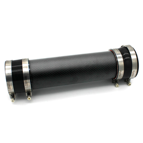 RHO Air Intake Kit - Dodge Ram 2025 - present