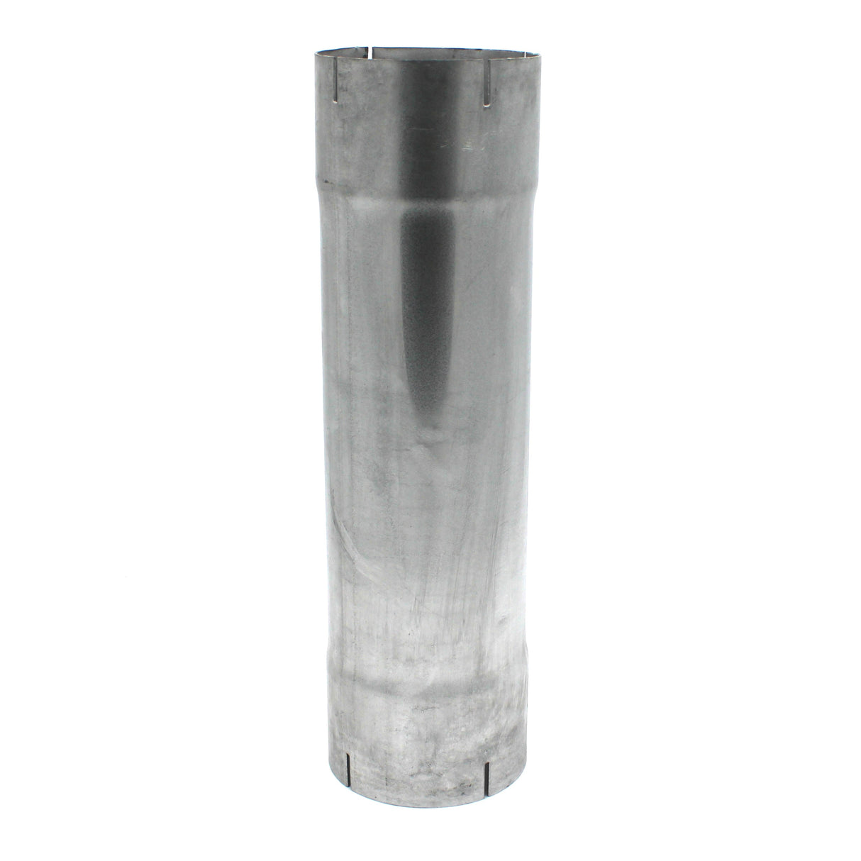 5" ID/ID Exhaust Coupler, 18" Long