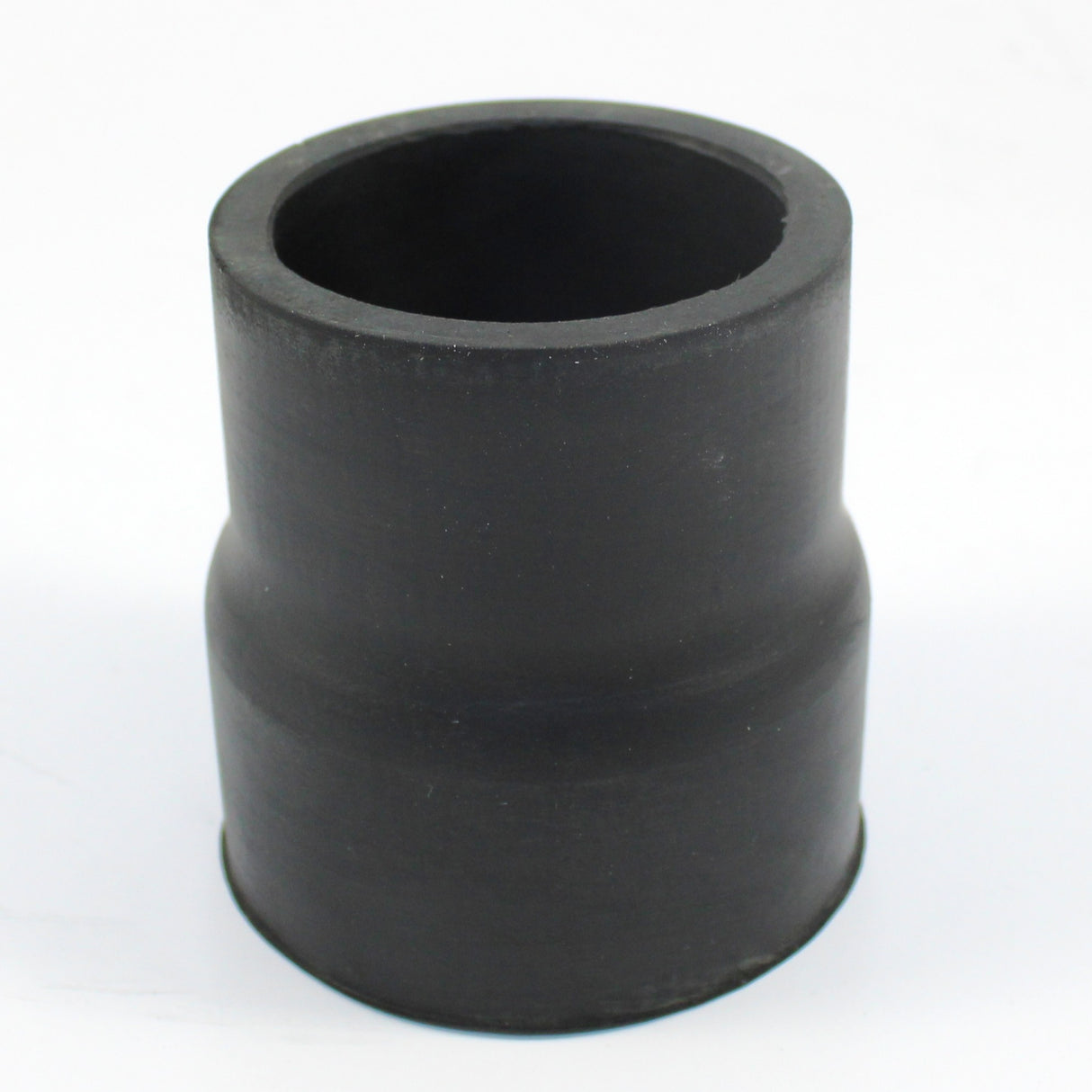 2" ID X 1.75" ID