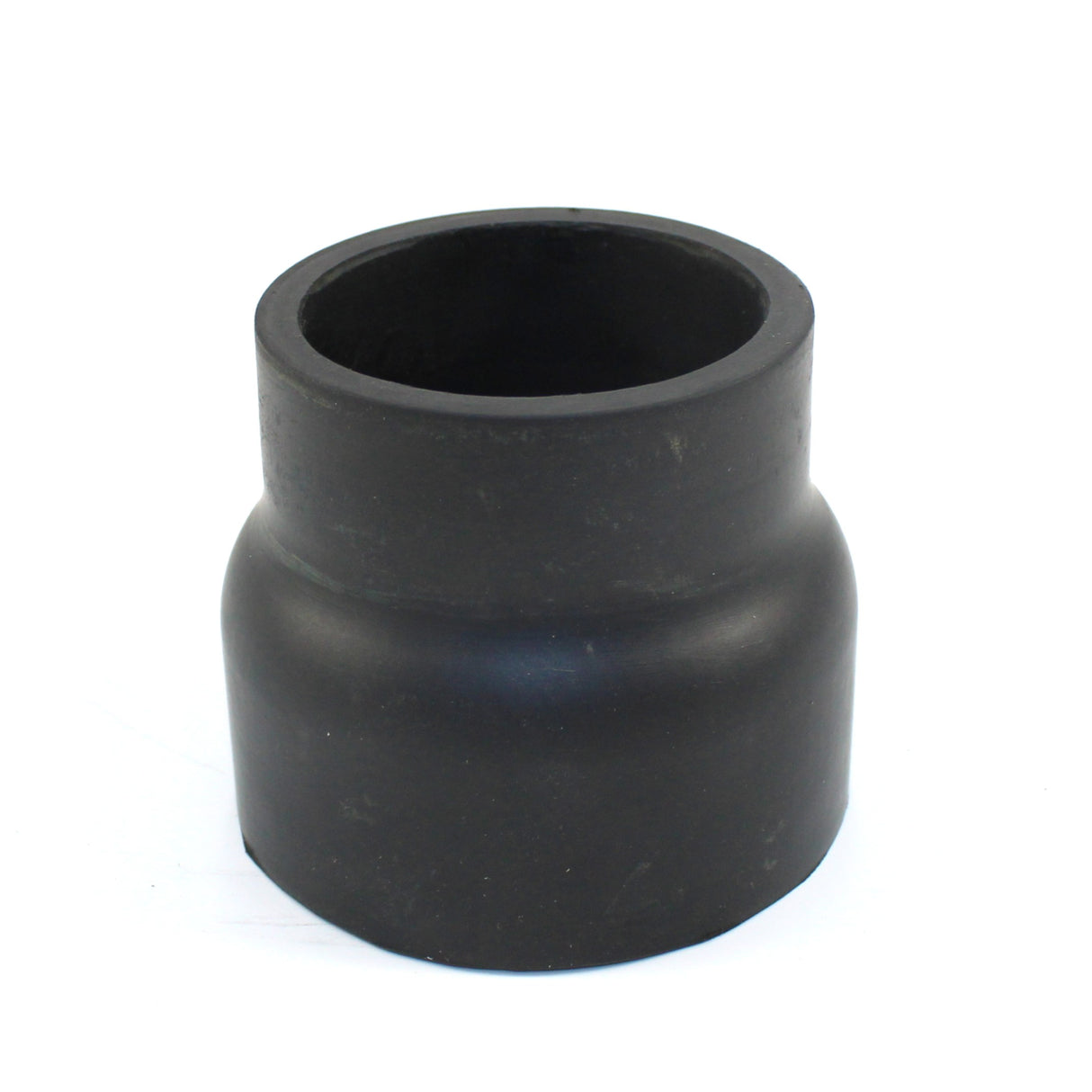 2.5" ID X 2" ID