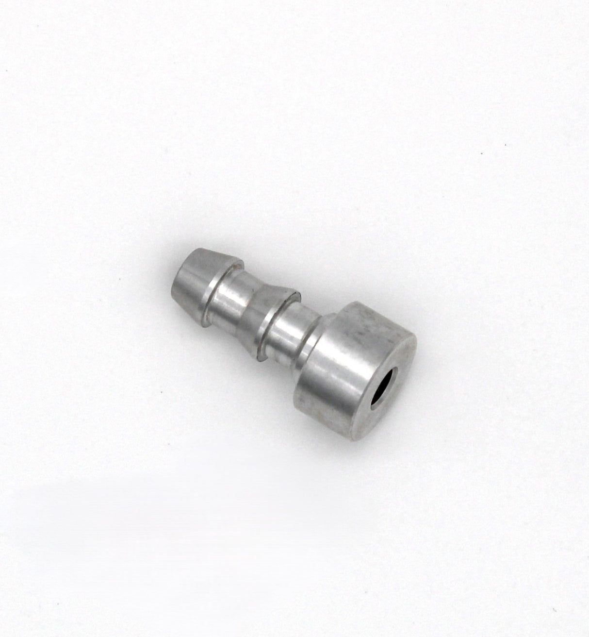 1/4" Hose Barb
