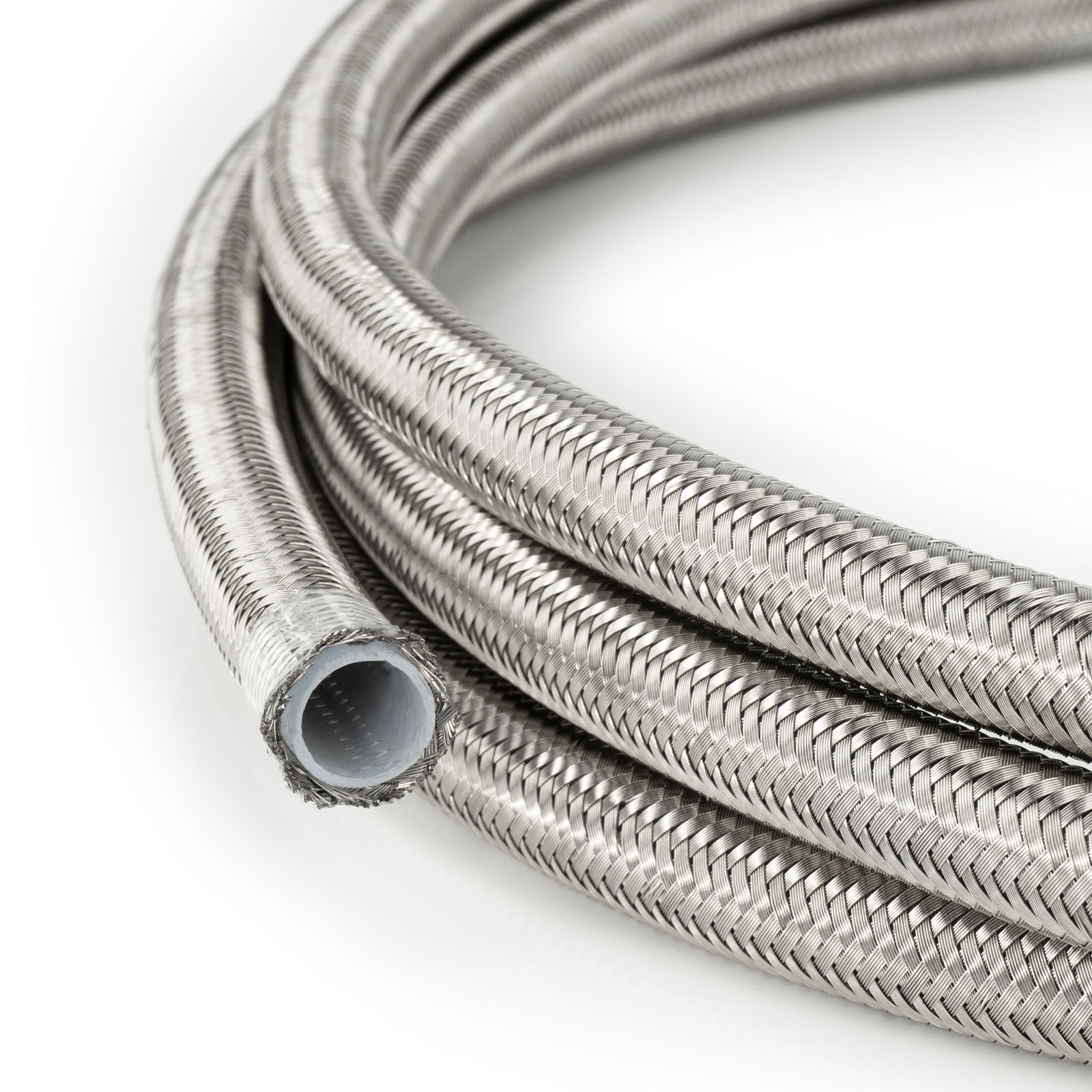AN Hoses