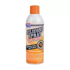 Cyclo Silicone Spray 10oz
