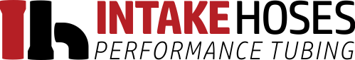IntakeHoses.com - Performance Tubing
