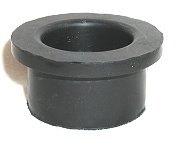 Reducing Insert 2" OD to 1.5" ID