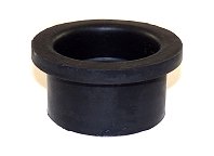 Reducing Insert 2" OD to 1.75" ID