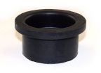 Reducing Insert 2" OD to 1.75" ID