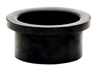 Reducing Insert 2.25" OD to 2" ID