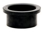 Reducing Insert 2.25" OD to 2" ID