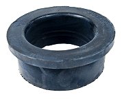 Reducing Insert 3" OD to 2.25" ID