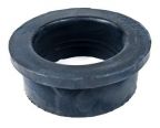 Reducing Insert 3" OD to 2.25" ID
