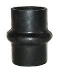 Rubber Hump Hose 3" ID