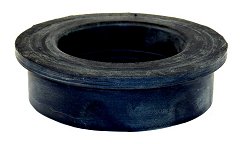 Reducing Insert 4"OD to 2.75" ID