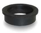 Reducing Insert 4"OD to 3.25" ID
