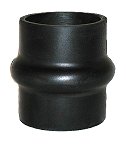 Hump Hoses