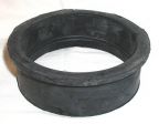 Reducing Insert 5" OD to 4.5" ID