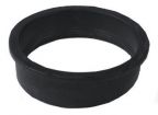 Reducing Insert 6" OD to 5.5" ID