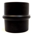 Rubber Hump Hose 6" ID Long Version