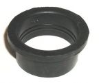 Reducing Insert 2.5" OD to 2.25" ID
