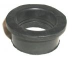 Reducing Insert 2.5" OD to 2" ID