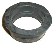 Reducing Insert 3" OD to 2.5" ID