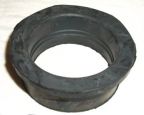 Reducing Insert 3" OD to 2.5" ID