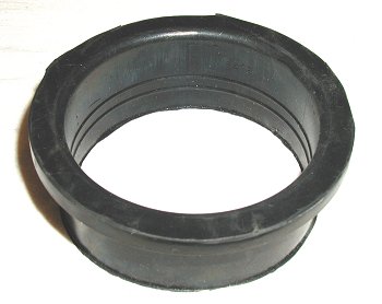 30R275 3-inch to 2.75-inch Rubber Reducing Insert