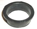 Reducing Insert 3" OD to 2.75" ID