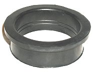 Reducing Insert 3.5" OD to 3" ID