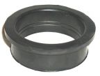 Reducing Insert 3.5" OD to 3" ID