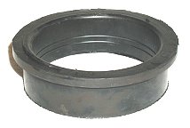 Reducing Insert 4" OD to 3.5" ID