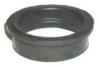 Reducing Insert 4" OD to 3.5" ID