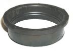 Reducing Insert 4" OD to 3.75" ID
