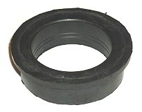 Reducing Insert 4" OD to 3" ID