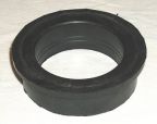 Reducing Insert 4" OD to 3" ID