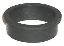 Reducing Insert 4.5" OD to 4" ID